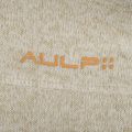 Bluză fleece pentru bărbați Aulp Dante sand 8