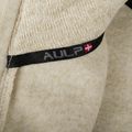Bluză fleece pentru bărbați Aulp Dante sand 9
