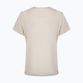 Tricou pentru femei Aulp Darla sand 4