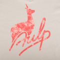Tricou pentru femei Aulp Darla sand 6
