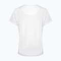 Tricou pentru femei Aulp Darla white 4