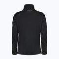 Bluză fleece pentru femei Aulp Debby black 4