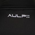 Bluză fleece pentru femei Aulp Debby black 5