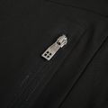 Bluză fleece pentru femei Aulp Debby black 6