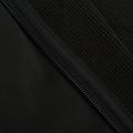 Bluză fleece pentru femei Aulp Debby black 7