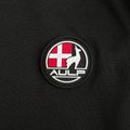 Bluză fleece pentru femei Aulp Debby black 8