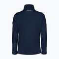 Bluză fleece pentru femei Aulp Debby navy 4