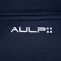 Bluză fleece pentru femei Aulp Debby navy 5