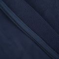 Bluză fleece pentru femei Aulp Debby navy 7