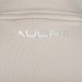 Bluză fleece pentru femei Aulp Debby sand 5