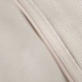 Bluză fleece pentru femei Aulp Debby sand 7