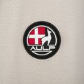 Bluză fleece pentru femei Aulp Debby sand 9