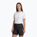 Pantaloni scurți de trekking pentru femei Aulp Derby black