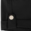 Pantaloni scurți de trekking pentru femei Aulp Derby black 9