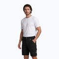 Pantaloni scurți de trekking pentru bărbați Aulp Derek black
