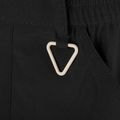 Pantaloni scurți de trekking pentru bărbați Aulp Derek black 7
