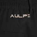Pantaloni scurți de trekking pentru bărbați Aulp Derek black 8