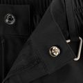 Pantaloni scurți de trekking pentru bărbați Aulp Derek black 9