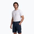 Pantaloni scurți de trekking pentru bărbați Aulp Derek navy