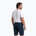 Pantaloni scurți de trekking pentru bărbați Aulp Derek navy 2