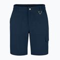 Pantaloni scurți de trekking pentru bărbați Aulp Derek navy 3
