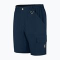Pantaloni scurți de trekking pentru bărbați Aulp Derek navy 5
