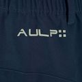 Pantaloni scurți de trekking pentru bărbați Aulp Derek navy 7
