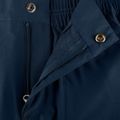 Pantaloni scurți de trekking pentru bărbați Aulp Derek navy 8