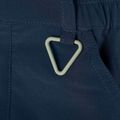 Pantaloni scurți de trekking pentru bărbați Aulp Derek navy 9