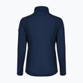 Bluză fleece pentru femei Aulp Diane navy 4
