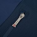 Bluză fleece pentru femei Aulp Diane navy 5