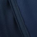 Bluză fleece pentru femei Aulp Diane navy 6