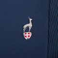 Bluză fleece pentru femei Aulp Diane navy 7