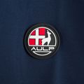 Bluză fleece pentru femei Aulp Diane navy 8