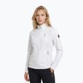 Bluză fleece pentru femei Aulp Diane White