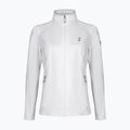Bluză fleece pentru femei Aulp Diane White 3