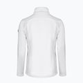 Bluză fleece pentru femei Aulp Diane White 4