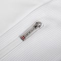 Bluză fleece pentru femei Aulp Diane White 5