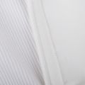 Bluză fleece pentru femei Aulp Diane White 6