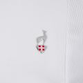 Bluză fleece pentru femei Aulp Diane White 7