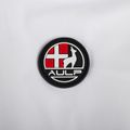 Bluză fleece pentru femei Aulp Diane White 8