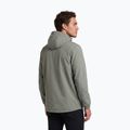 Geacă softshell bărbați Aulp Dolan Lichen 2