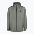 Geacă softshell bărbați Aulp Dolan Lichen 3