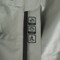 Geacă softshell bărbați Aulp Dolan Lichen 5