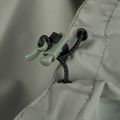 Geacă softshell bărbați Aulp Dolan Lichen 6