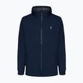 Geacă softshell pentru bărbați Aulp Dolan Navy 3