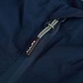 Geacă softshell pentru bărbați Aulp Dolan Navy 6
