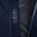 Geacă softshell pentru bărbați Aulp Dolan Navy 7
