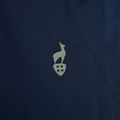 Geacă softshell pentru bărbați Aulp Dolan Navy 8