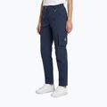 Pantaloni de trekking pentru femei Aulp Dondi navy